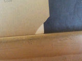 Steamboat Bill #12 1943 December Journal of the Steamship Historical S