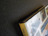 Encyclopedia of Modelmaking Techniques by Christopher Payne Dust Jacket