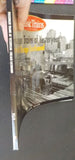 Passenger Trains of Yesteryear Chicago Eastbound  Joseph Welsh Classic Trains SC