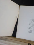 Are you Paying for Old and Incomplete Financial Information? Poor’s Manuals vs.