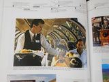 Amtrak An American Story by the staff  Soft Cover