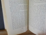 Secret of Life given by God  Korean   Soft Cover