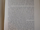 Locomotive & Train Working in the Latter Part of the Nineteenth Century Volume 5