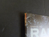Railway Age 1975 October 27 TOFC/COFC and the pursuit of profitability