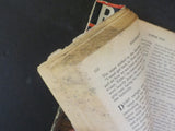 Railroad Magazine 1941 May Lincoln Pin L&A locos Logging PM    Damaged