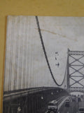To the City A Story and Picture Book Prepared by John Y. Beaty SC 1933