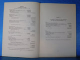 Duluth Missabe and Iron Range Railway Company Annual Report 1940 December