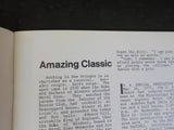 S&D Reflector V12 #3 1975 September The Southern Lumberman
