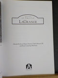 Images of America LaGrange by Major, Johnson III & Minchew sc