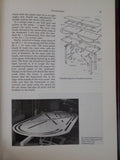 Model Railways A Complete Guide to the Hobby by Dave Lowery