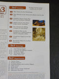 Sn3 Modeler 2010 Fall Winter Special Mining Issue