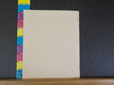 Chicago and Western Indiana Railroad Company Annual Report 1985
