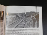 Nene Valley Railway, The  by Christopher Awdry