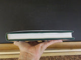 Southern Pacific's Shasta Division by John R. Signor w dust jacket
