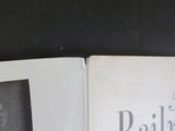 Railroad Telegrapher, The 1960 September VOTE Canadian Board Report