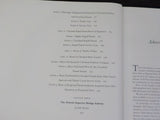 Cleveland’s Transit Vehicles by James A Toman & Blaine S Hays w/ dust jacket
