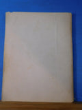 Pennsylvania Railroad Rolling Stock 1860-1968 Vol II. Coaches Loose cover