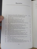 Regulating Railroad Innovation by Steven W Usselman  Soft Cover