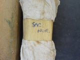 Railroad Spike Sacramento Northern Used