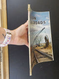 Modern Railroads 1959 July CPR L&N Piggyback wins new users Central Indiana
