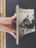 Narrow Gauge Pictorial Volume 4 Reefers Stock Tank D&RGW Soft Cover
