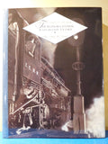 Illinois Central Railroad Story from the Lakes to the Gulf by Alan Lind DJ 1993