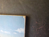 Canadian Pacific Railway Company Annual Report 1955 75th annual