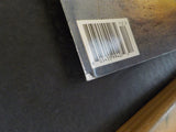 Mainline Modeler 2004 December Wire trees Telegraph poles Southern Ps-4 2 bay ho