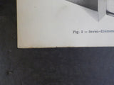 EMD Pointers 1963 January 2 Nitrided valve guide