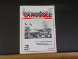 Carousel Vol 31 #7 July 1997 Drew Expositions’ Spring Fling
