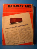 Railway Age 1948 May 15 Association of American Railroads