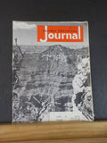 Railway Employees Journal 1973 April Locomotive Maintenance—Madison Style