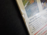 Classic Trains 2005 Spring The Canadian Cleveland Union Terminal 1940 Steam EMD