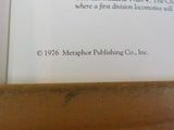 Locomotive Quarterly Special reprint Colorado Midland Locomotives