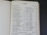 Model Railroader Cyclopedia Sixth Edition Dust jacket is damaged