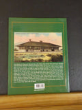 Get Off And Push The Story of the Gilmore & Pittsburgh Railroad by Thornton Wait