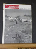 Lackawanna Magazine 1956 August DL&W Employee Magazine