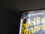 Model Railroad Planning 2020 Annual 13 inspiring new planning stories