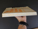Official Railway Guide 1977 January - Feb North American Freight service edition
