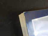 Bangor and Aroostook The Maine Railroad by Angier & Cleaves Soft Cover