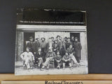 Makin' Tracks Story of the Transcontinental Railroad in pictures and words w/ DJ