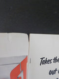 Railway Age 1953 May 4 IC seminar for Management  Causes of Hot Boxes