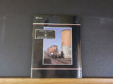 Fairbanks-Morse Locomotives in Color by Jim Boyd Morning Sun Books w/Dust Jacket