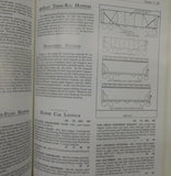 Greenberg's Guide to Lionel Trains 1970 -1991 Vol 1 Motive Power & Rolling Stock