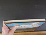 Interstate Railroad Memories of an Appalachian Short Line  SIGNED    Hard Cover