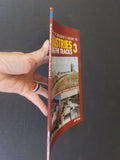 Model Railroader’s Guide to Industries Along the Tracks #3 by Jeff Wilson