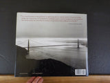Bridges The Spans of North American by David Plowden w/ Dust Jacket