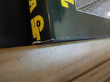 Locomotive Cyclopedia Volume II by Hundman    with dust jacket  Oversize