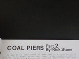 Norfolk and Western Historical Society Newsletter 1990 March April Stapled