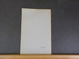 American Railway Signaling Principles and Practices Definitions Chap 14 1933